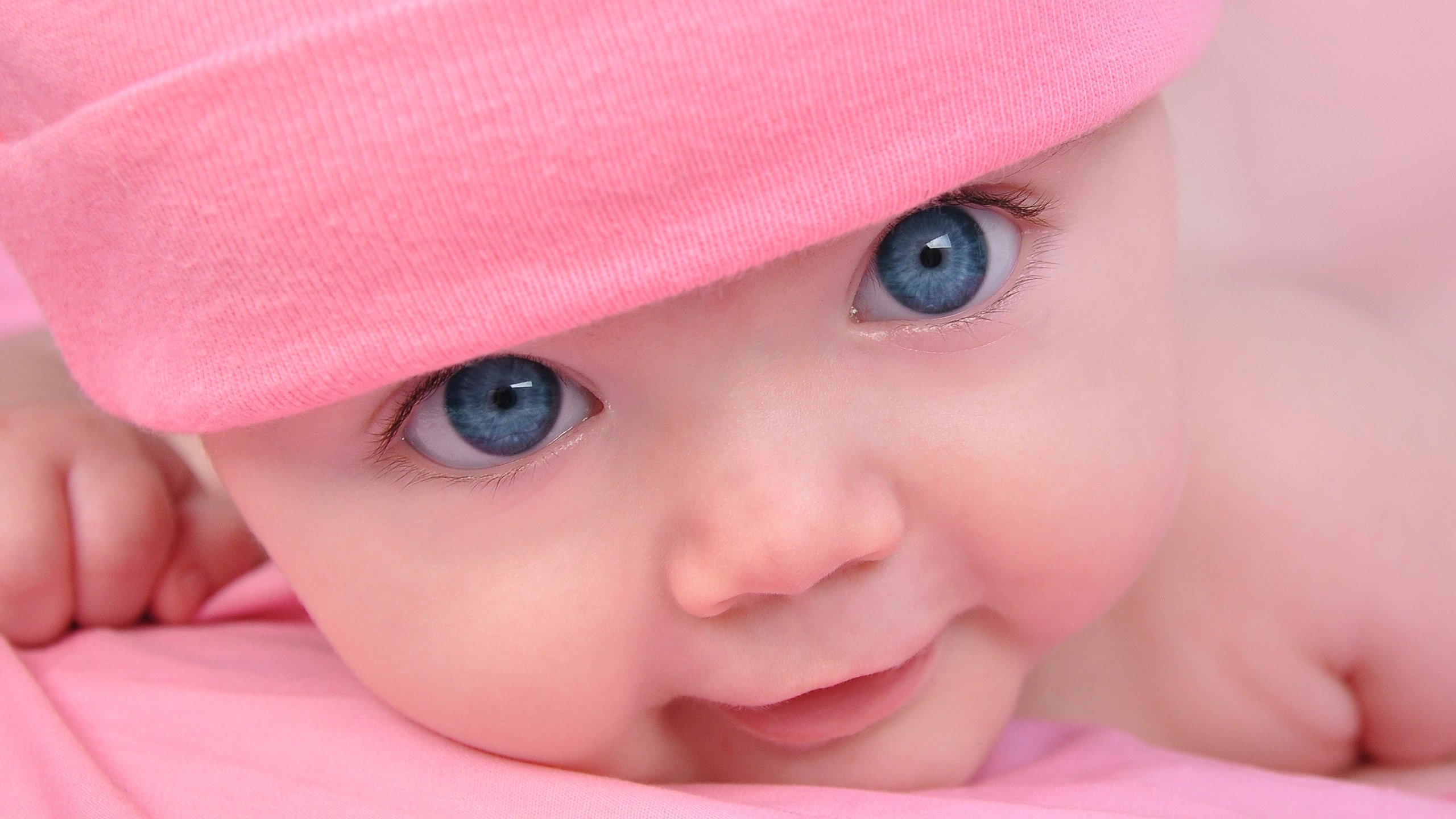 西安助孕供卵高龄试管婴儿成功率